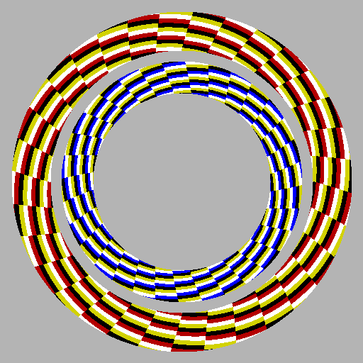 expand.gif