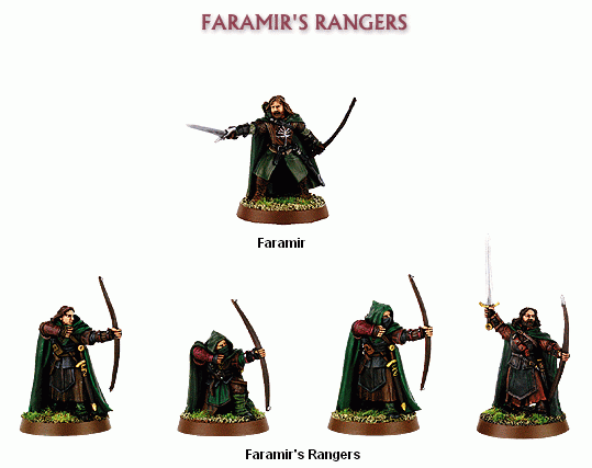 faramir_and_his_rangers.gif