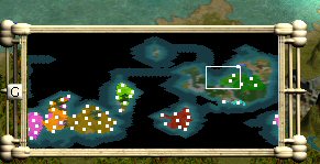 ffa.jpg