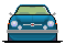 fiat850coupe67.gif