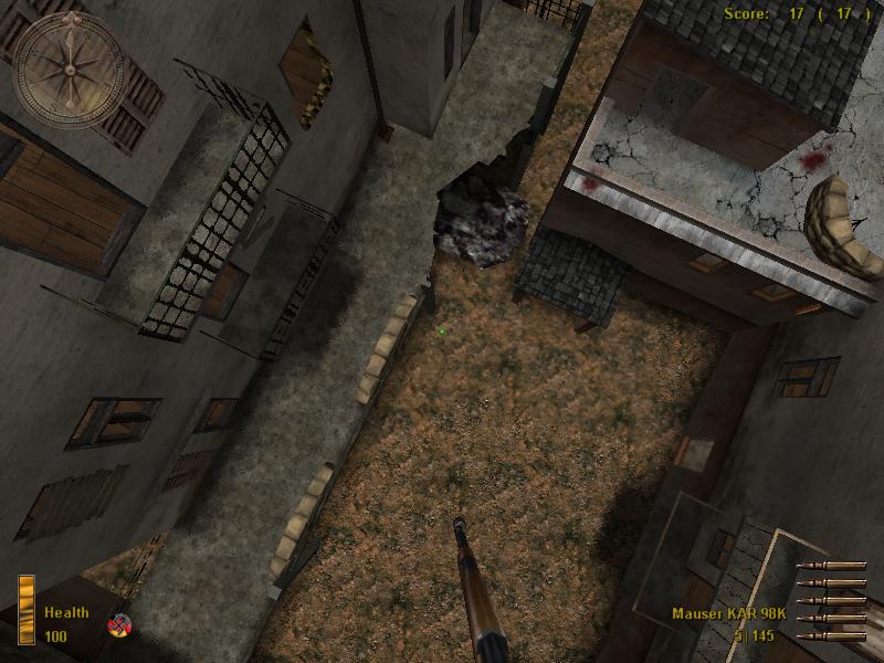 flying.JPG