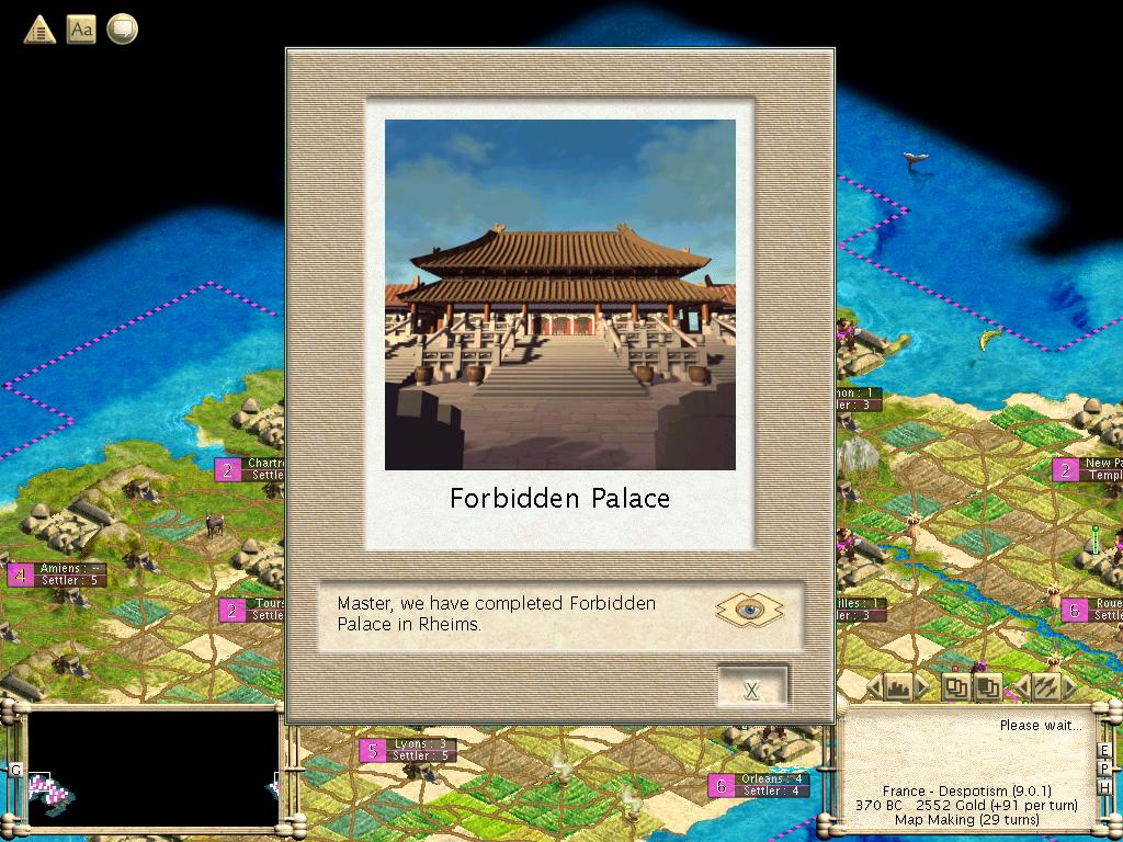 forbidden_palace.jpg