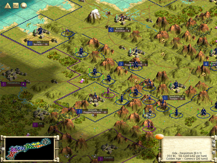 frontlines350bc_copy.jpg