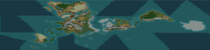 fuller-map.jpg
