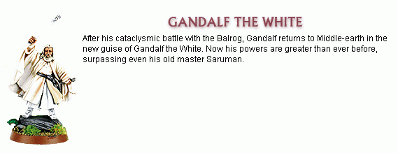 gandalf_the_white.gif