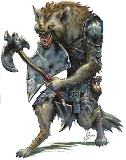 gnoll_med.jpg