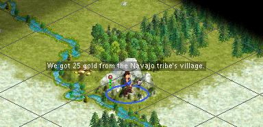 gold.jpg