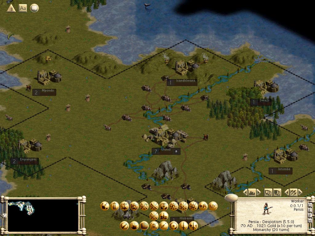 goodstart.jpg