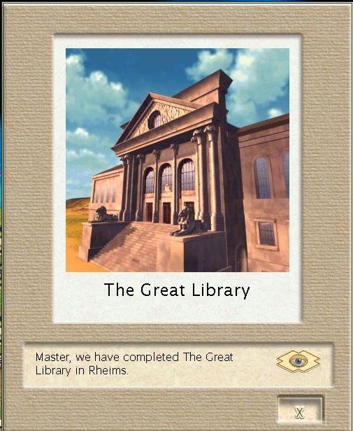 great_library2.jpg