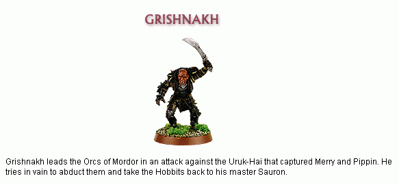 grishnakh.gif