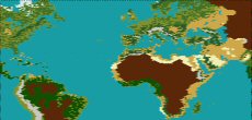 grognardsmap1.jpg