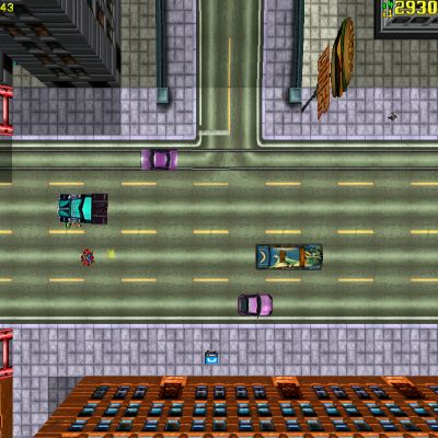 gta1_screenie.jpg