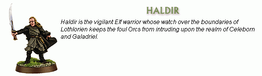 haldir.gif