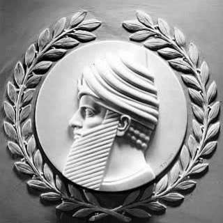 hammurabi.jpg