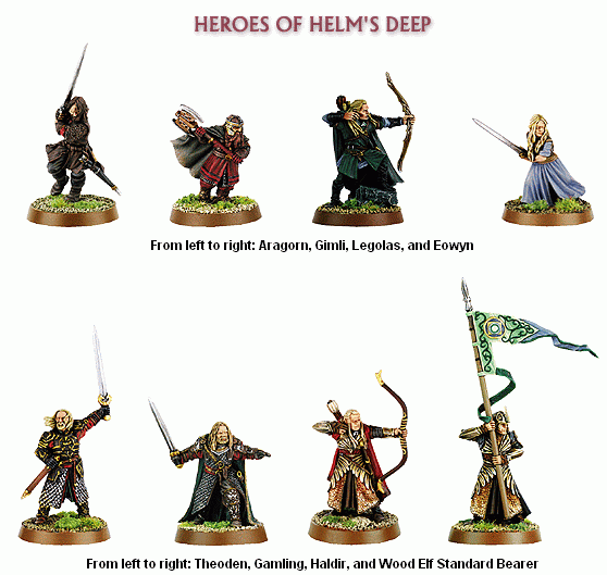 heros_of_helms_deep.gif