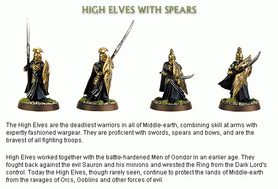 high_elves_with_spears.gif