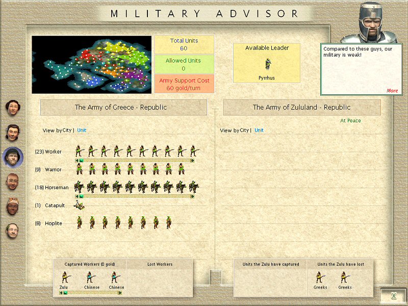 hkon1b.jpg