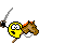 horsie.gif
