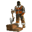 hsavatar.gif