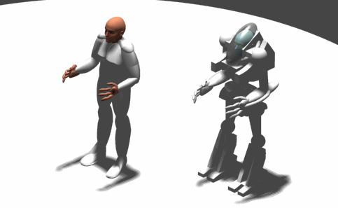 human_automon.gif