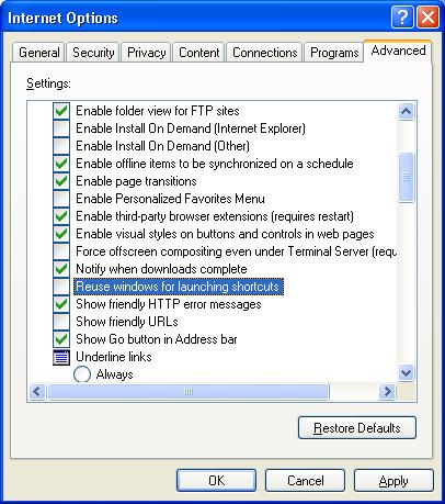 internetsettings.JPG