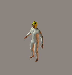 jaguarheadress.jpg