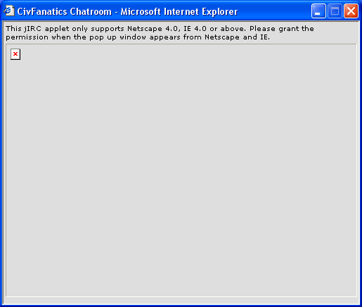javalet.gif
