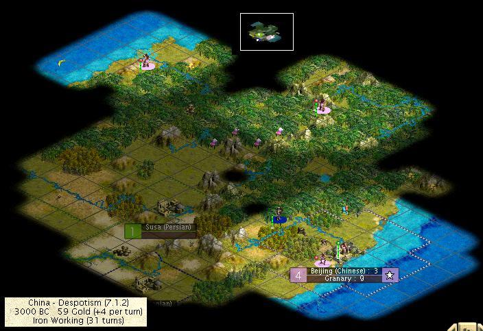 jb01_3000bc.jpg