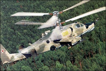 ka-50_black_shark.jpg