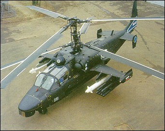 ka-52_2_alligator.jpg