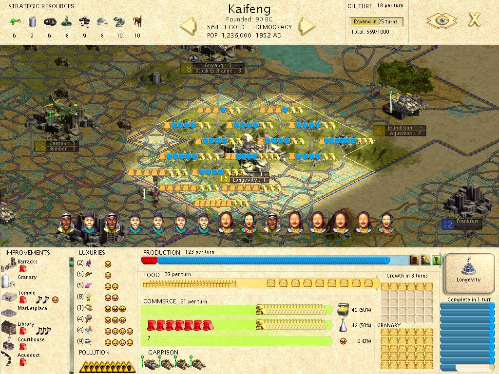 kaifeng.JPG