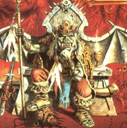 kingthar.jpg
