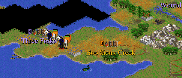 knasexp.jpg