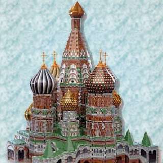 kremlin.jpg