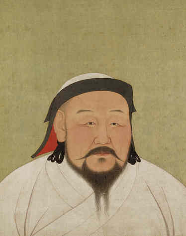 kublai01.jpg