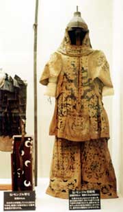 kublai2.jpg