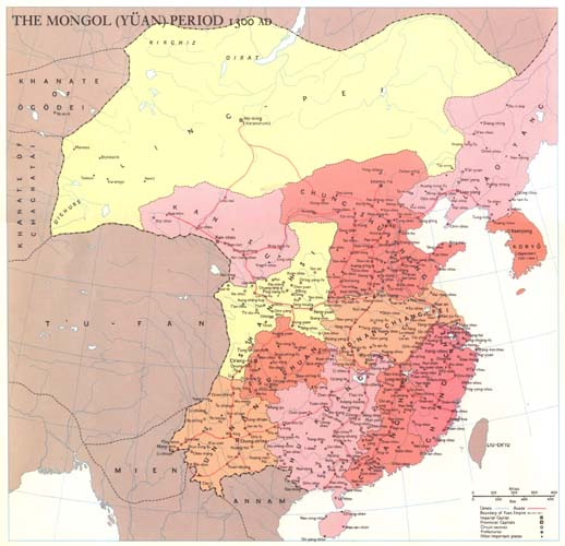 kublai3.jpg