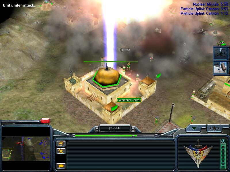 laser.JPG