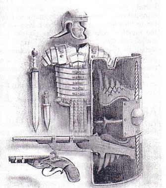 legio_fulminata.jpg