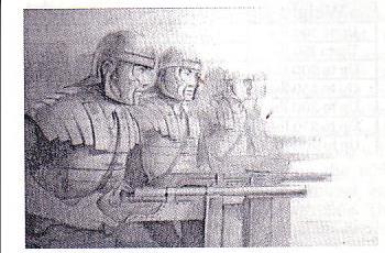 legio_fulminata_1.jpg