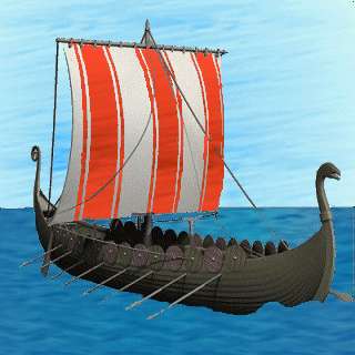 leif_erikksons_voyage.jpg