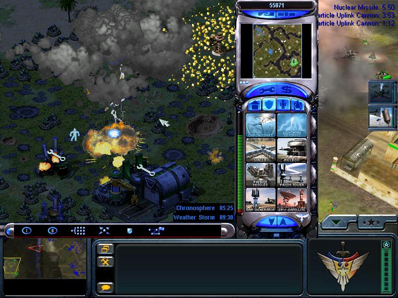 lightning.JPG
