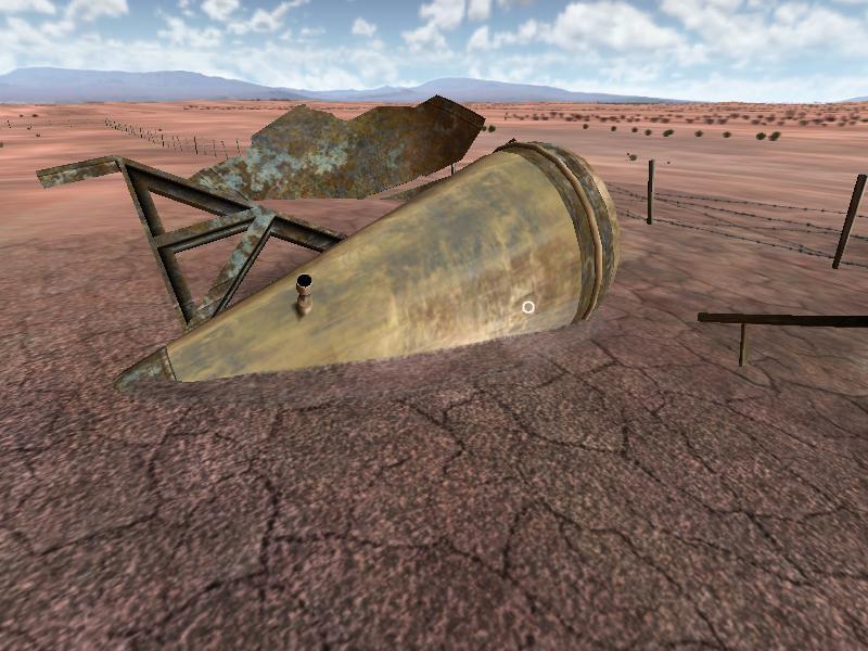looksfamiliar1.JPG