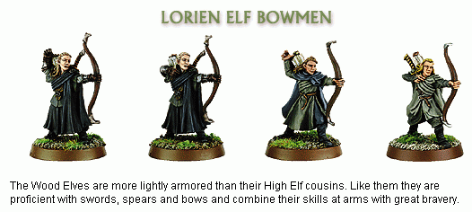 lorien_elf_bowman.gif