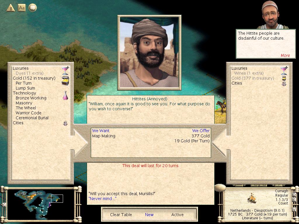 lotr10-mapmake.jpg