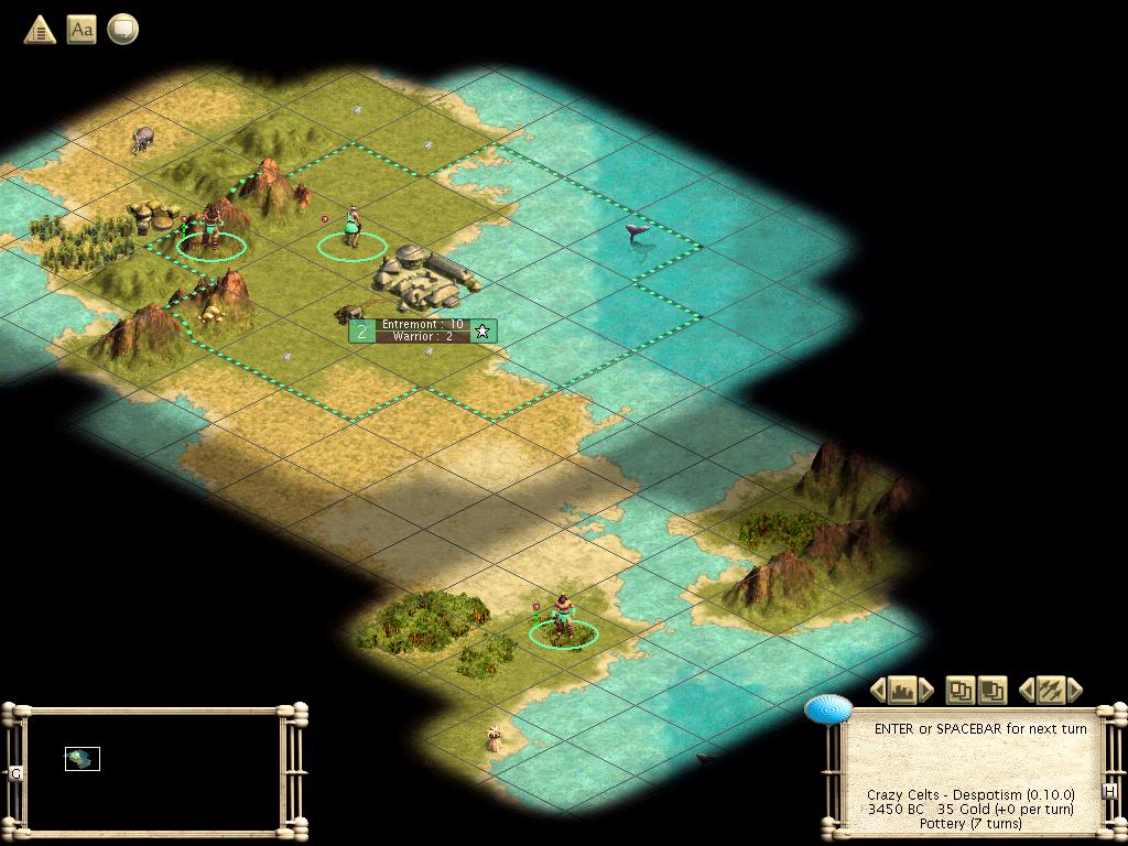 lotr8a-3450bc.jpg