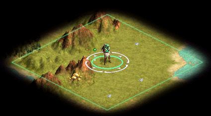 lotr8a-4000bc.jpg