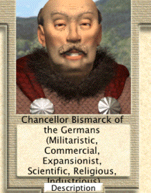 many_traits1.gif
