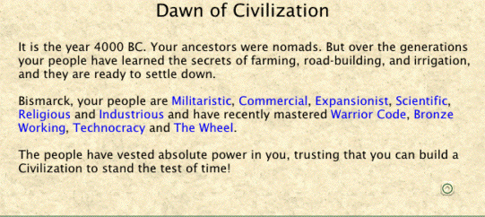many_traits2.gif