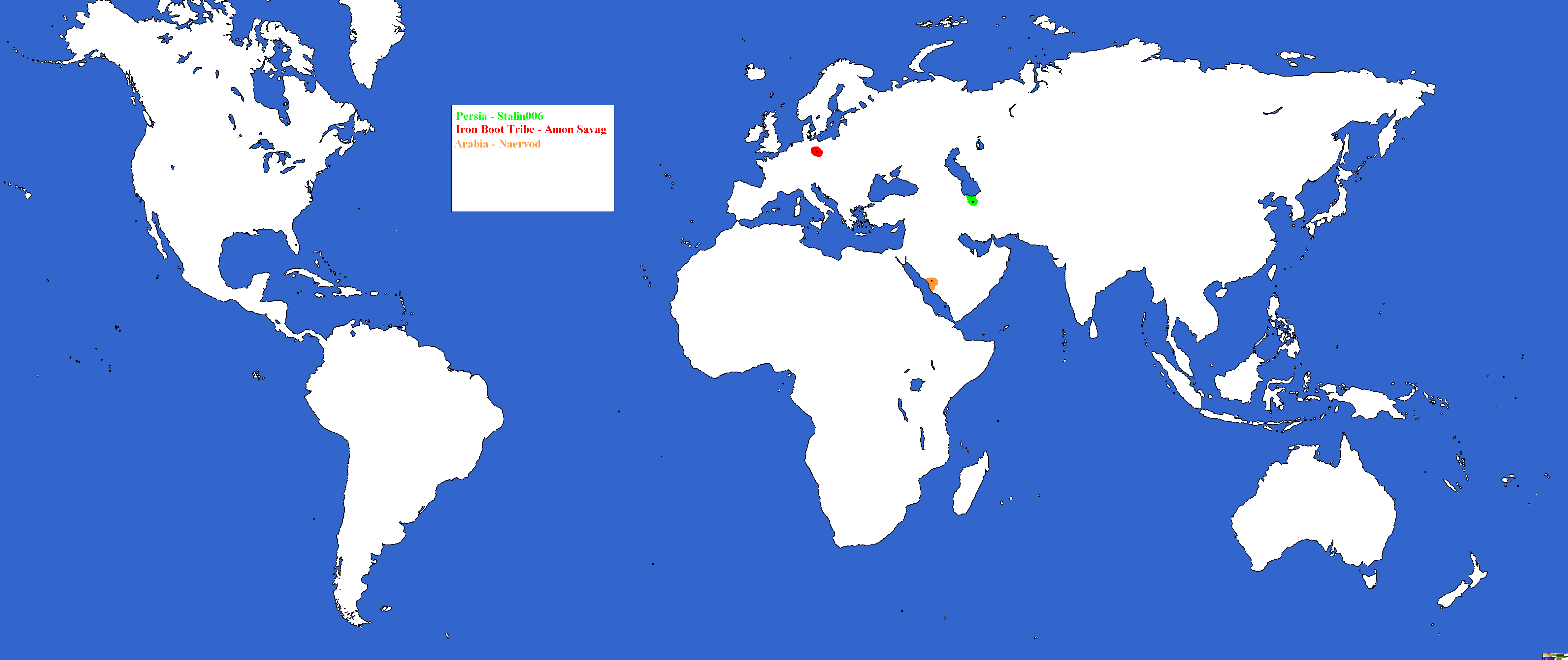 map3000bc1.GIF